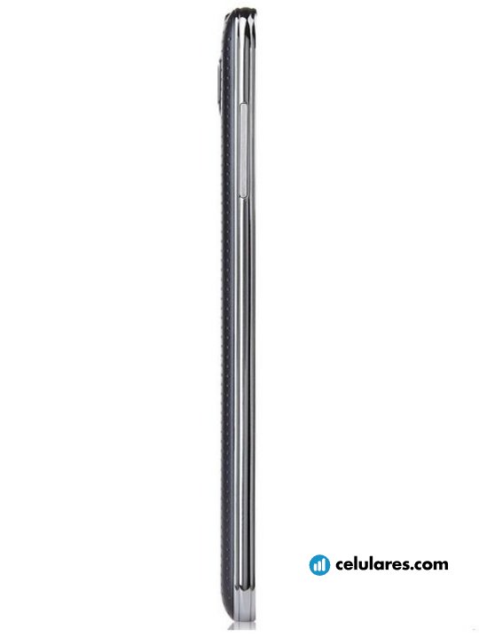 Imagem 4 Tengda G8000