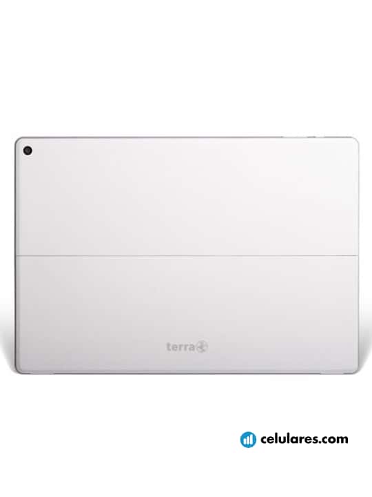 Imagem 3 Tablet Terra Pad 1062 w10 Pro