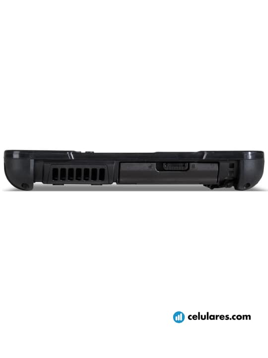 Imagem 3 Tablet Terra Pad 1090 Industry
