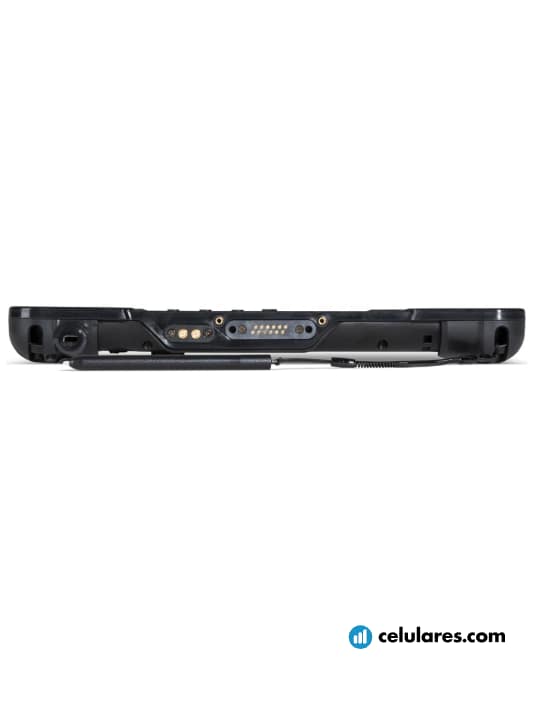 Imagem 4 Tablet Terra Pad 1090 Industry
