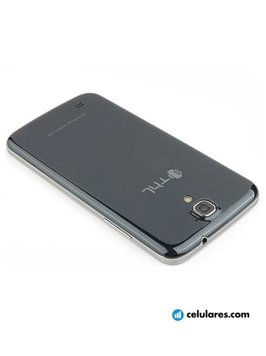 Imagem 5 THL W300