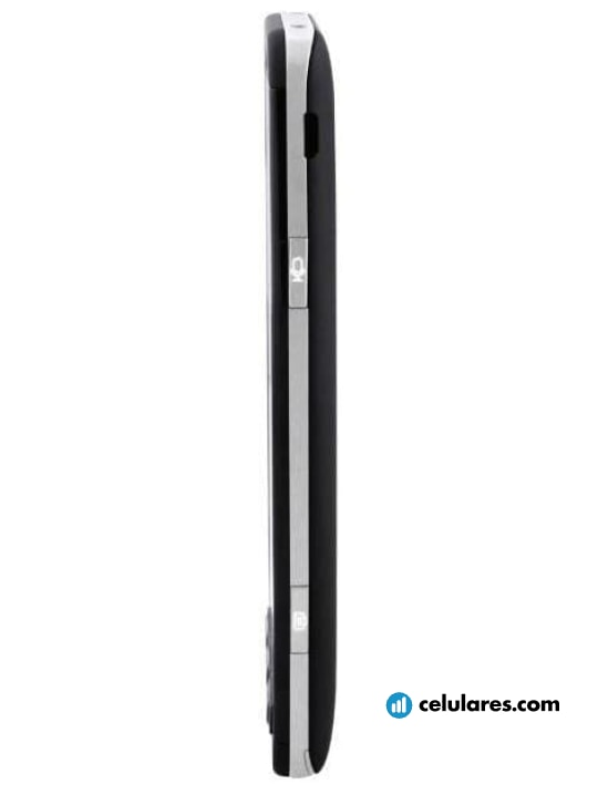 Imagem 4 Thomson Serea 405