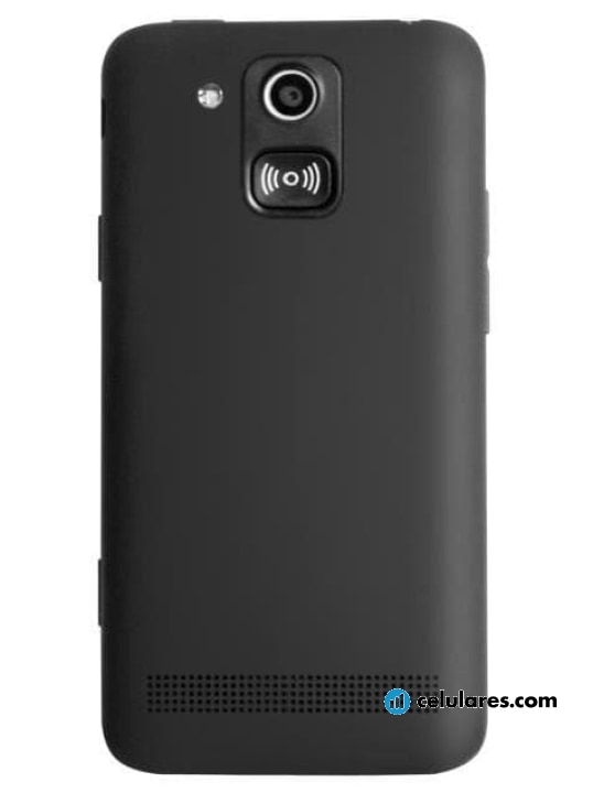 Imagem 5 Thomson Serea 405