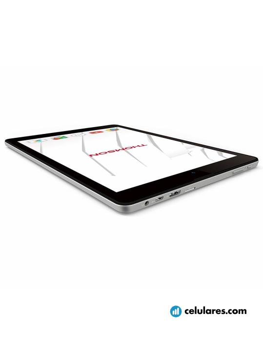 Imagem 3 Tablet Thomson TEOX 9.7