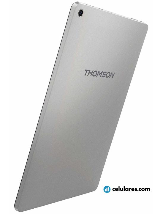 Imagem 4 Tablet Thomson TEOX 9.7
