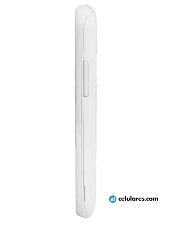 Imagem 3 Thomson TLink 361