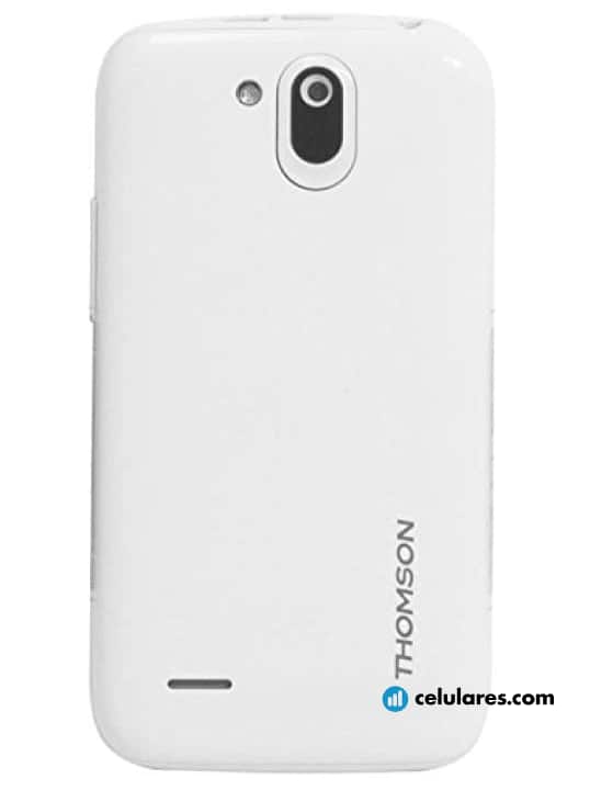 Imagem 4 Thomson TLink 361