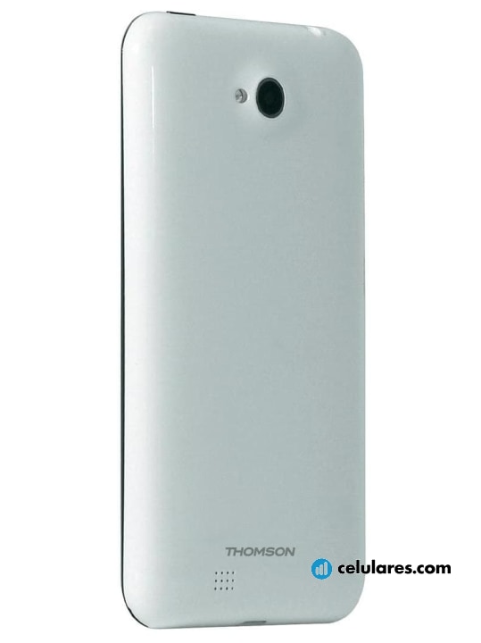 Imagem 3 Thomson X View 3