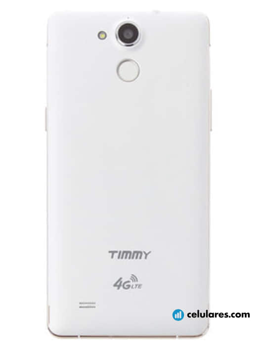 Imagem 5 Timmy P7000 Plus