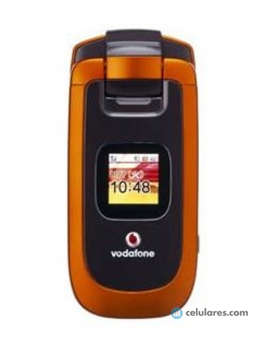 Imagem 2 Toshiba 903T