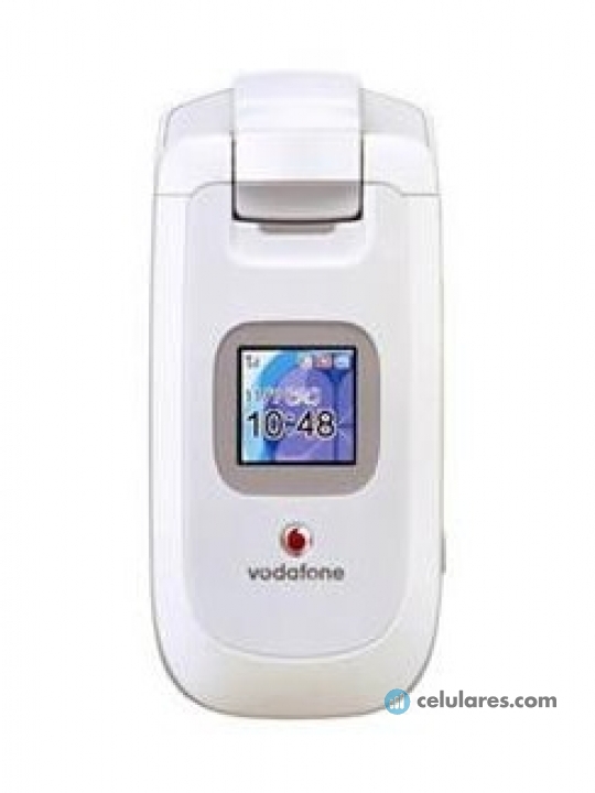 Imagem 3 Toshiba 903T