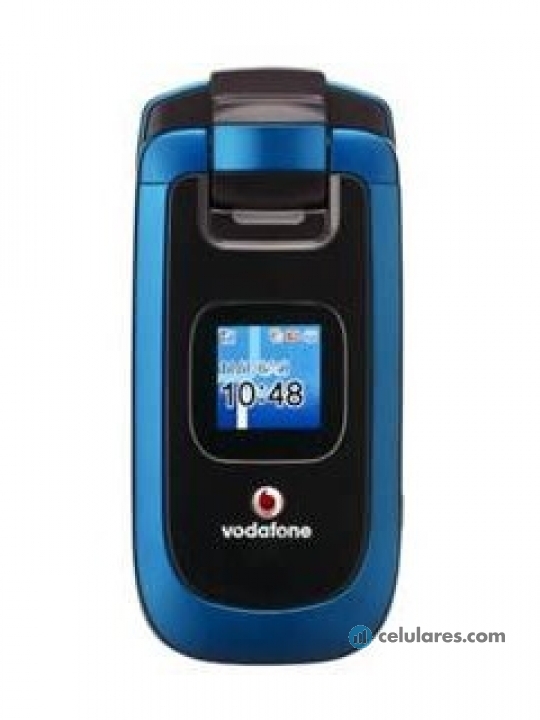 Imagem 4 Toshiba 903T