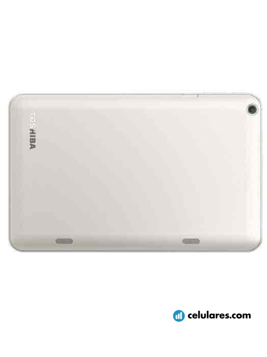 Imagem 3 Tablet Toshiba Encore WT8-B264 