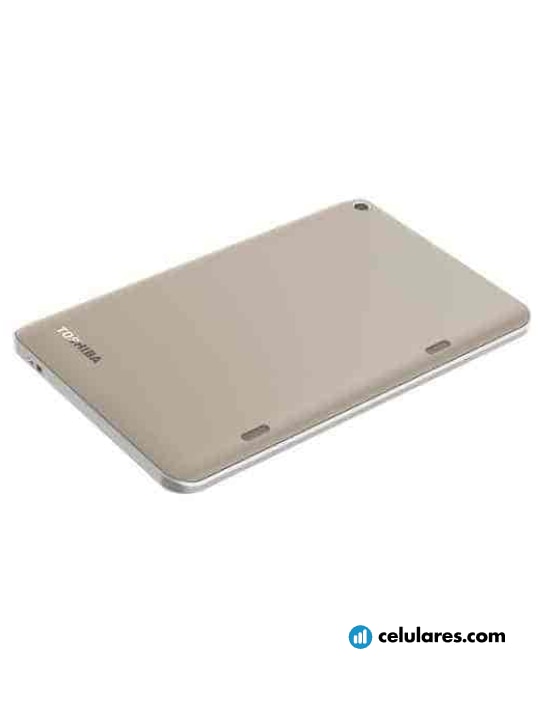 Imagem 4 Tablet Toshiba Encore WT8-B264 