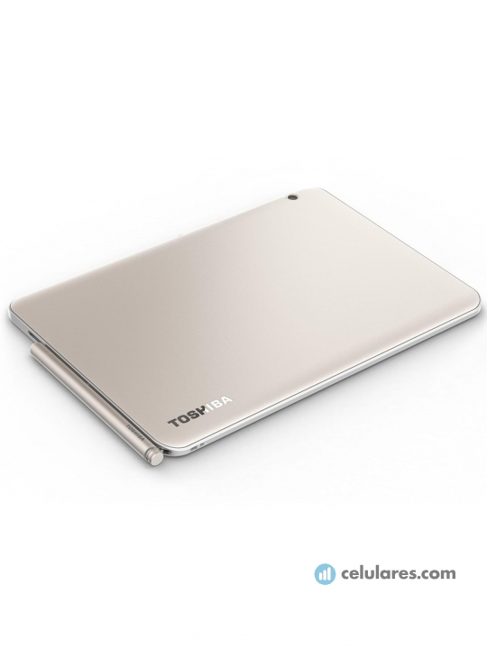 Imagem 5 Tablet Toshiba Encore 2 WT10PE