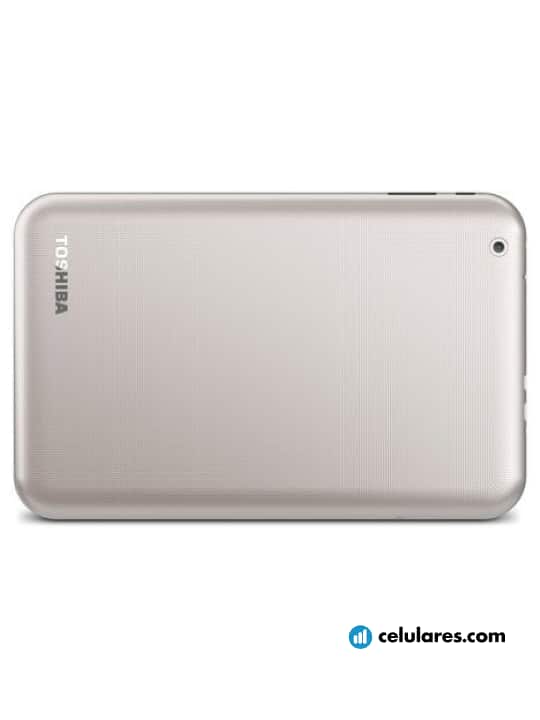 Imagem 5 Tablet Toshiba Encore WT8-A32