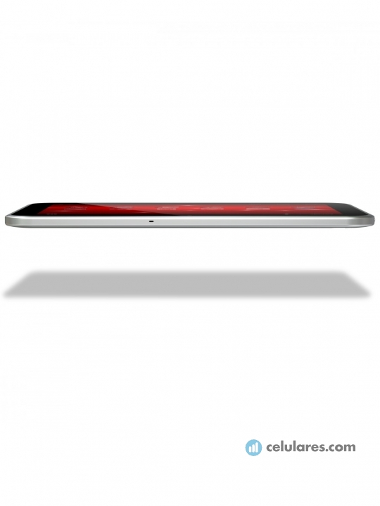 Imagem 2 Tablet Toshiba Excite 10 AT305