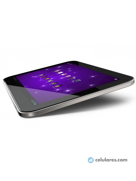 Imagem 2 Tablet Toshiba Excite 10 SE