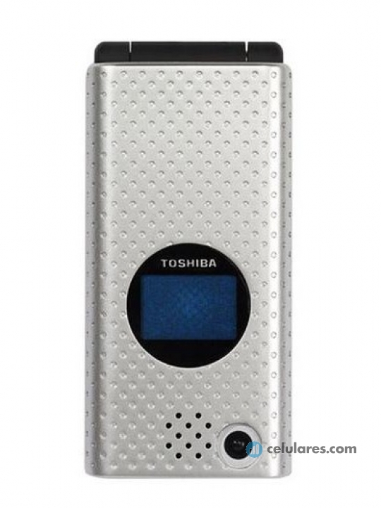 Imagem 2 Toshiba TS10