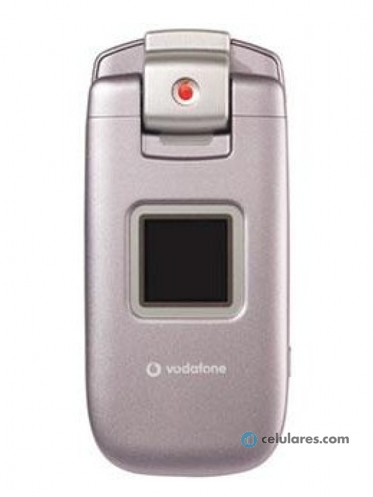 Imagem 2 Toshiba TS921