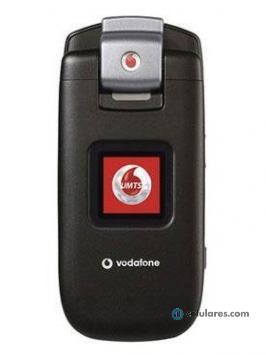 Imagem 3 Toshiba TS921
