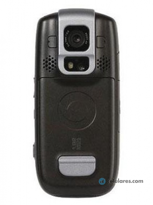 Imagem 4 Toshiba TS921