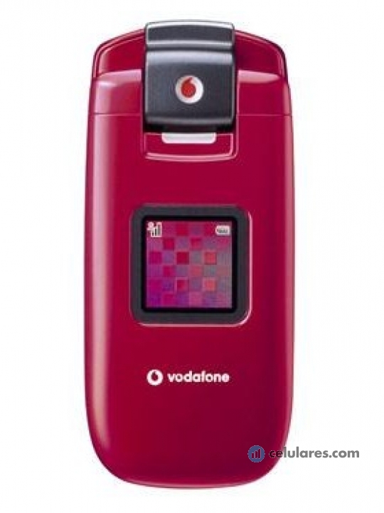 Imagem 5 Toshiba TS921