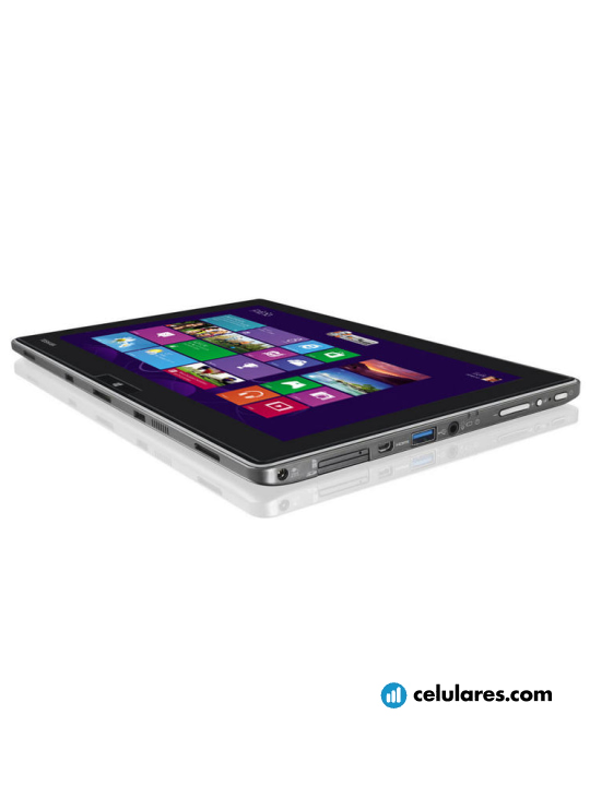 Imagem 5 Tablet Toshiba WT310-10U