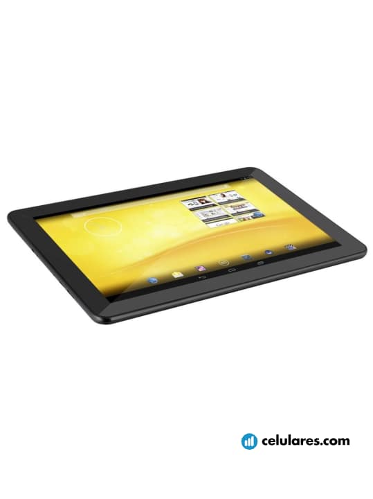 Imagem 3 Tablet Trekstor SurfTab xiron 10.1