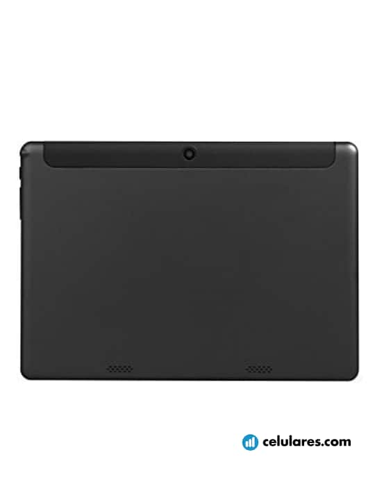 Imagem 2 Tablet Trevi TAB 10 3G Q