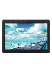 Tablet Trevi TAB 10 3G Q