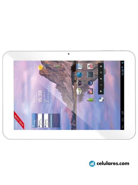 Imagem 2 Tablet Trevi TAB 10 V8