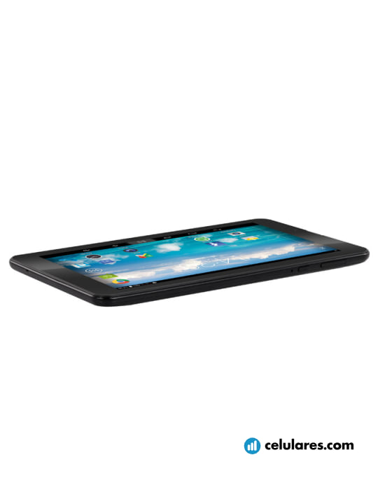 Imagem 3 Tablet Trevi TAB 7 3G T8