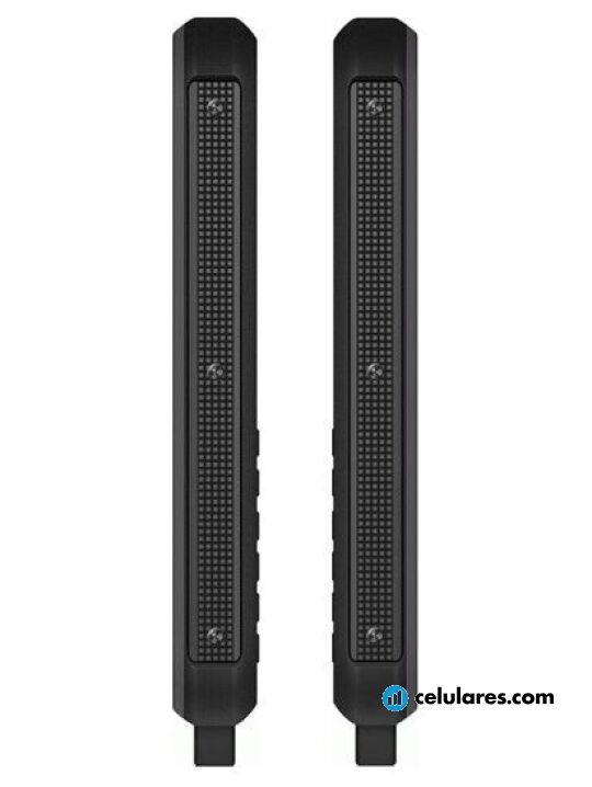 Imagem 5 Ulefone Armor Mini 2