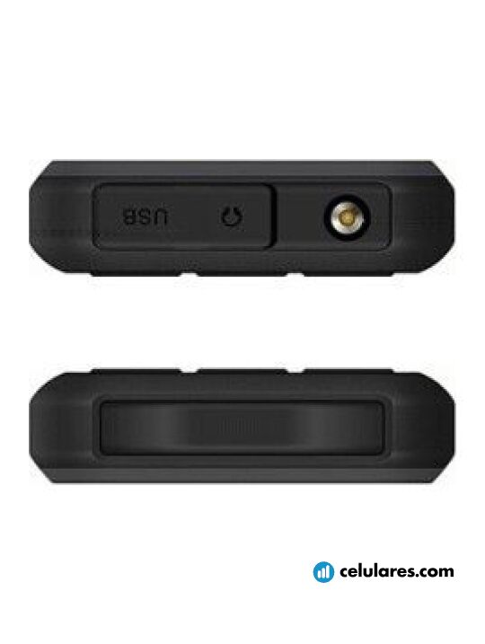 Imagem 6 Ulefone Armor Mini 2