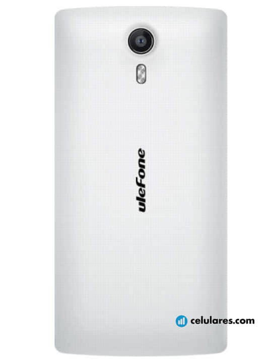 Imagem 4 Ulefone Be Pure Lite