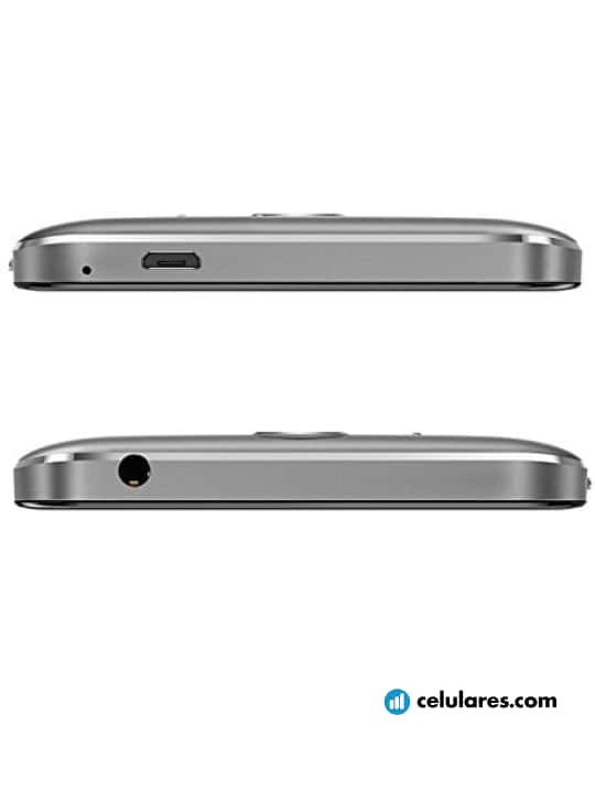 Imagem 6 Ulefone Metal Lite