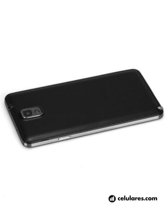 Imagem 5 Ulefone N9002