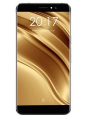 Dipos 2x Pellicola Protettiva In Cristallo Per Ulefone S8 Pro – Protezione Schermo Trasparente, Anti Graffio, Made In Germany