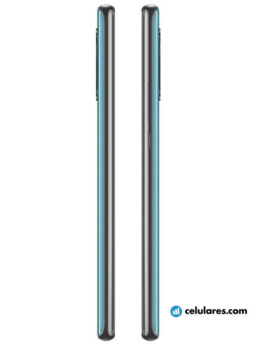 Imagem 3 Ulefone T2