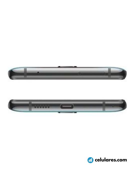 Imagem 4 Ulefone T2
