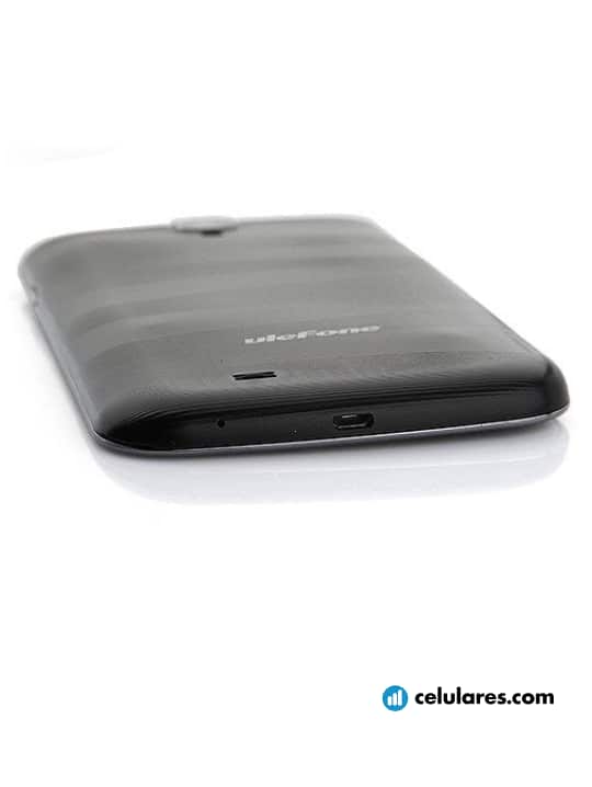 Imagem 3 Ulefone U650