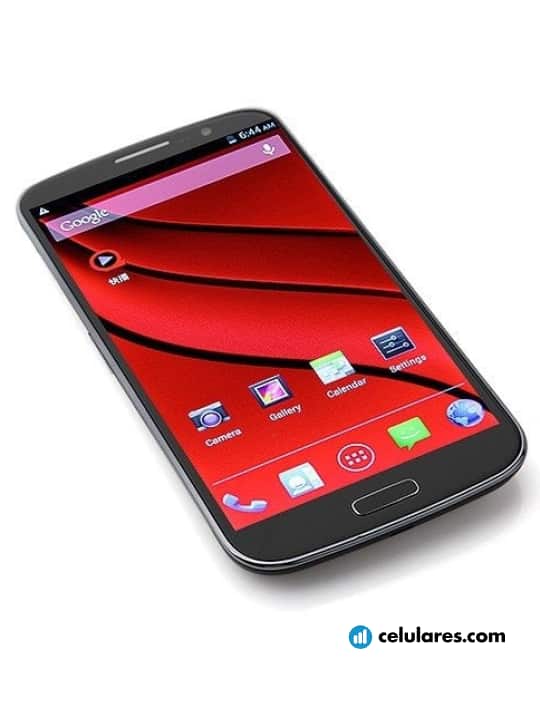 Imagem 4 Ulefone U650