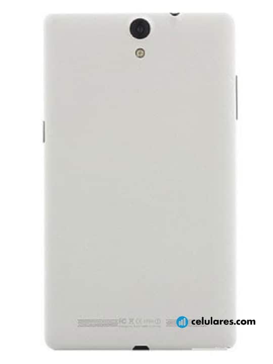 Imagem 3 Ulefone U7