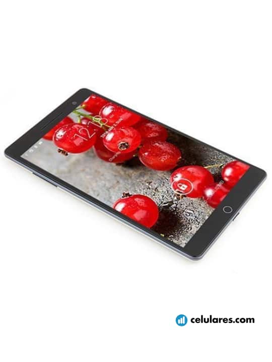 Imagem 5 Ulefone U7
