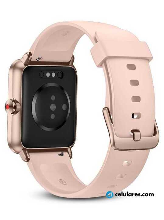 Imagem 5 Ulefone Watch Pro