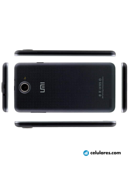 Imagem 4 Umi C1