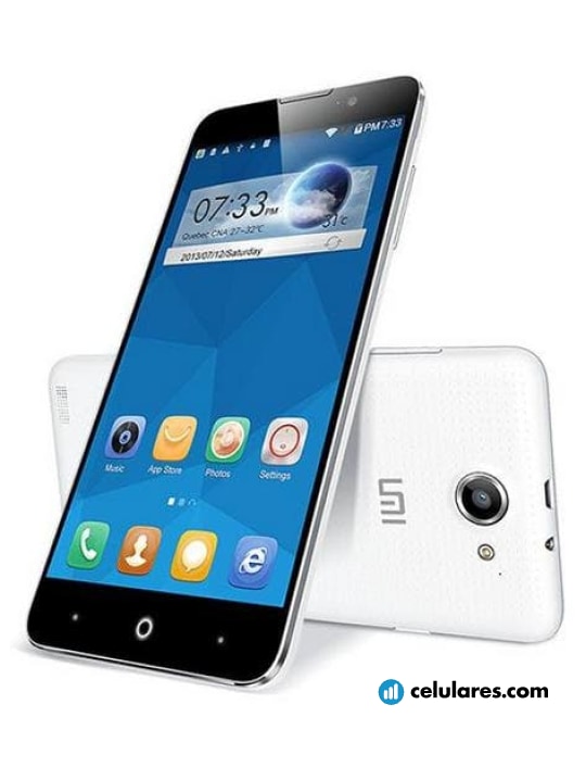 Imagem 2 Umi C1