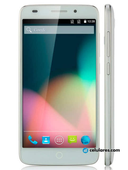 Imagem 2 Umi eMax mini