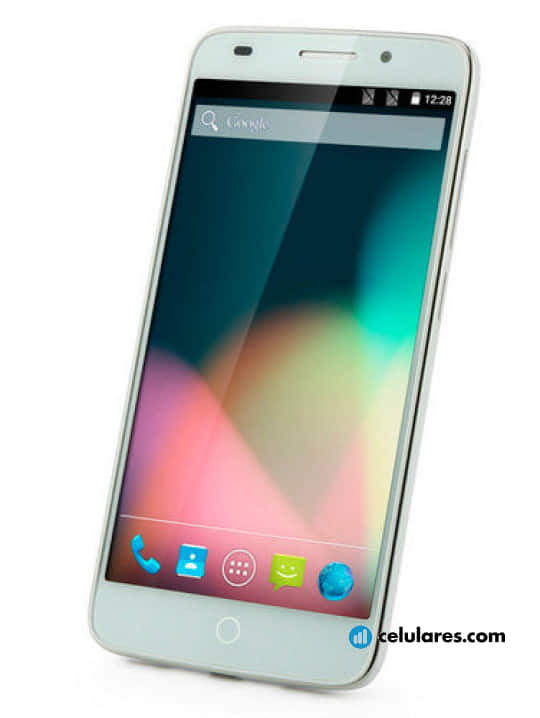 Imagem 3 Umi eMax mini